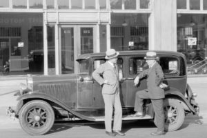 1931, Buick, Series 50, 4 door, Sedan,  8 57 , Retro