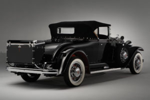 1931, Buick, Series 90, Sport, Roadster,  8 94 , Retro