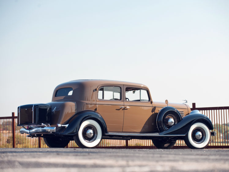 1934, Buick, Series 90, Club, Sedan,  91 , Retro, Luxury HD Wallpaper Desktop Background