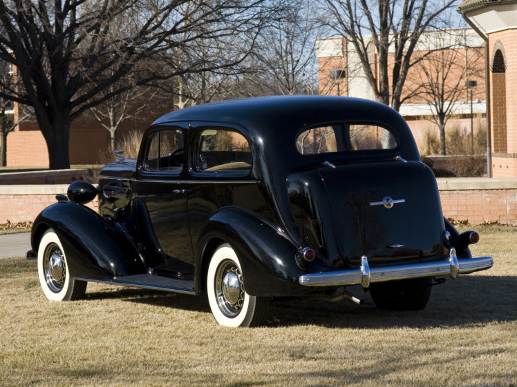 1936, Buick, Special, Victoria, Coupe,  48 , Retro HD Wallpaper Desktop Background