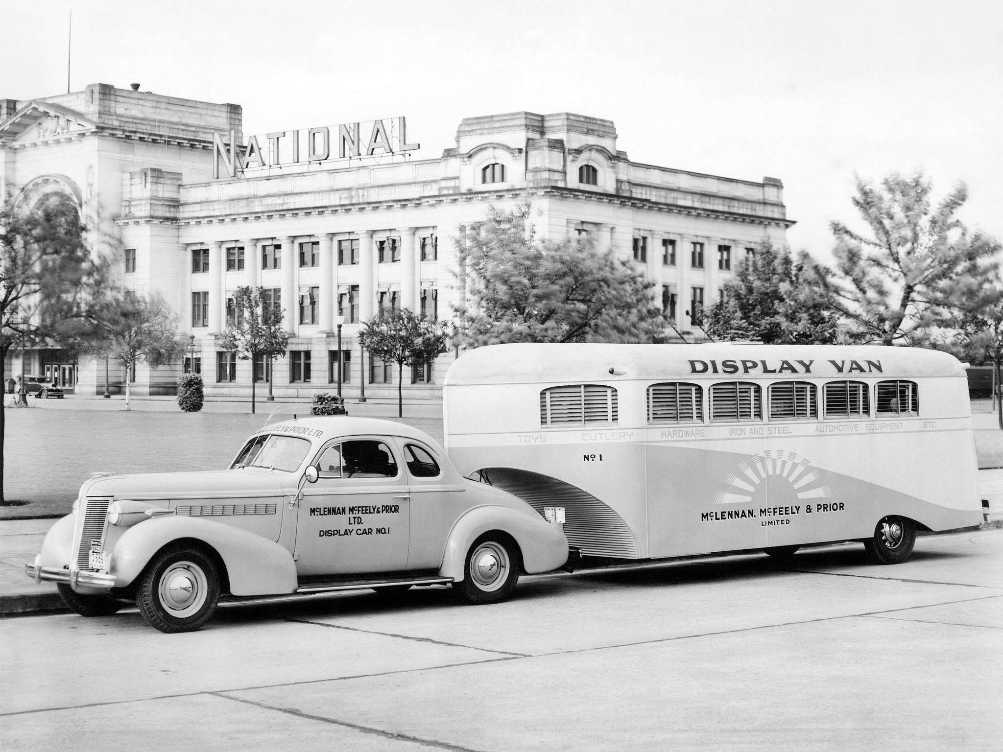 1937, Buick, Century, Sport, Coupe,  66s , Retro Wallpaper