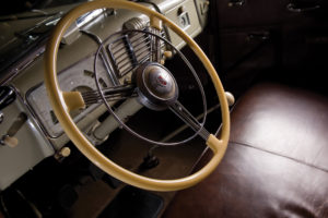 1937, Buick, Roadmaster, Convertible, Sedan,  80 , Retro, Interior