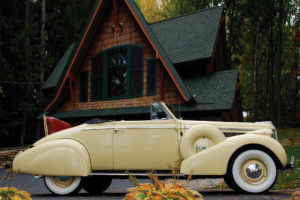 1938, Buick, Special, Convertible, Coupe,  38 46c , Retro, Luxury