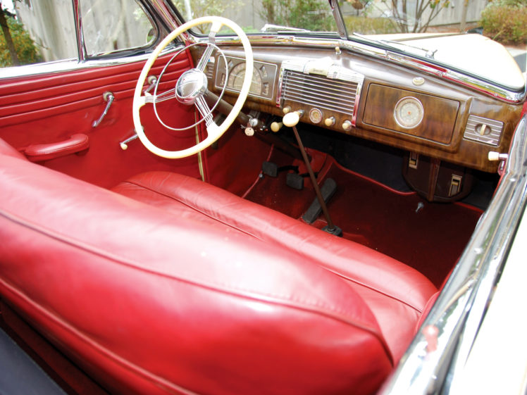 1938, Buick, Special, Convertible, Coupe,  38 46c , Retro, Luxury, Interior HD Wallpaper Desktop Background