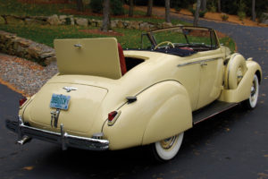 1938, Buick, Special, Convertible, Coupe,  38 46c , Retro, Luxury
