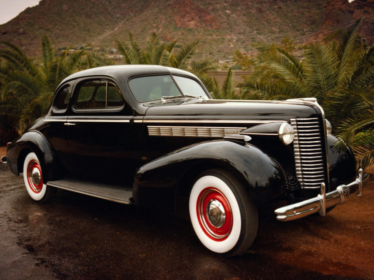 1938, Buick, Special, Sport, Coupe,  38 46s , Retro HD Wallpaper Desktop Background