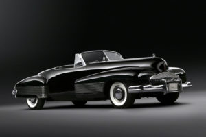1938, Buick, Y job, Concept, Car, Supercar, Retro, Custom, Ud