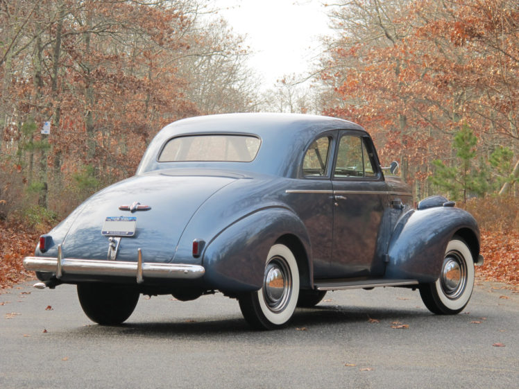 1939, Buick, Century, Sport, Coupe,  66s , Retro HD Wallpaper Desktop Background