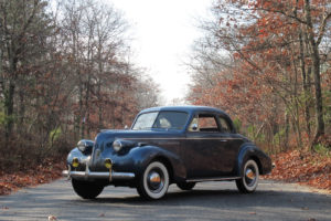 1939, Buick, Century, Sport, Coupe,  66s , Retro