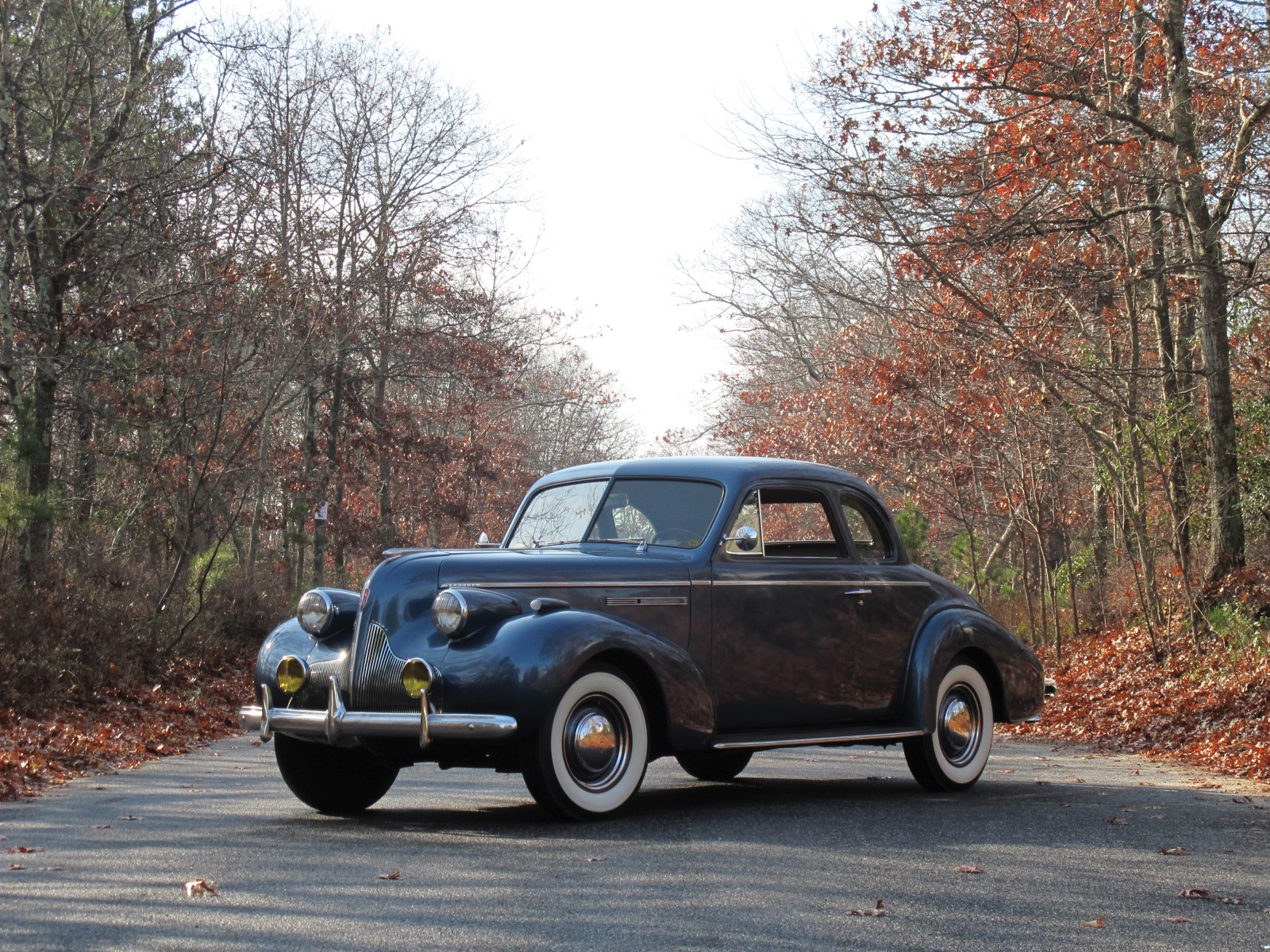 1939, Buick, Century, Sport, Coupe,  66s , Retro Wallpaper