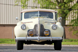 1940, Buick, Limited, Fastback, Convertible, Phaeton,  81da , Retro, Luxury, Gs