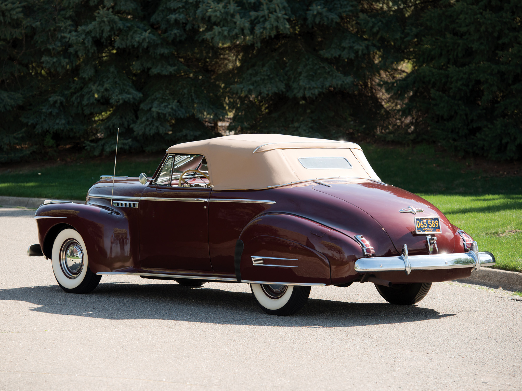 1941, Buick, Roadmaster, Convertible, Coupe,  76c , Retro, Luxury Wallpaper