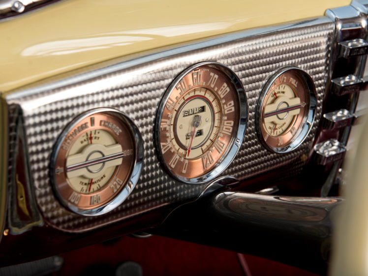 1941, Buick, Roadmaster, Convertible, Coupe,  76c , Retro, Luxury, Interior HD Wallpaper Desktop Background
