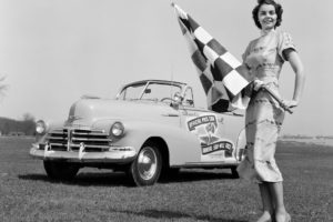 1948, Chevrolet, Fleetmaster, Convertible, Indy, 500, Pace, Car, Race, Racing, Retro