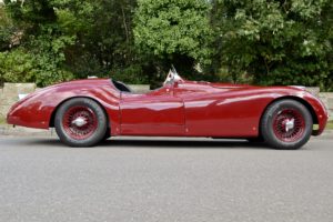 1950, Jaguar, Xk120, Lt2, Alloy, Roadster, Race, Racing, Supercar, Retro