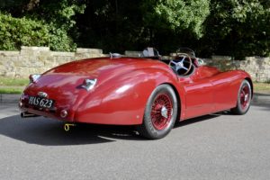 1950, Jaguar, Xk120, Lt2, Alloy, Roadster, Race, Racing, Supercar, Retro