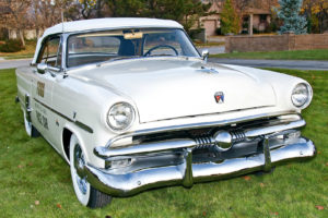 1953, Ford, Crestline, Convertible, Indy, 500, Pace, Car, 76b, Race, Racing, Retro