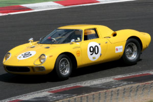 1964, Ferrari, 250, Lm, Classic, Supercar, Race, Racing, L m