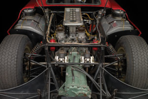 1964, Ferrari, 250, Lm, Classic, Supercar, Race, Racing, L m, Engine, Wheel