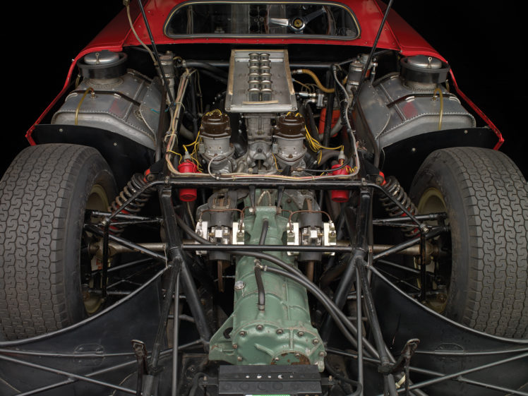 1964, Ferrari, 250, Lm, Classic, Supercar, Race, Racing, L m, Engine, Wheel HD Wallpaper Desktop Background