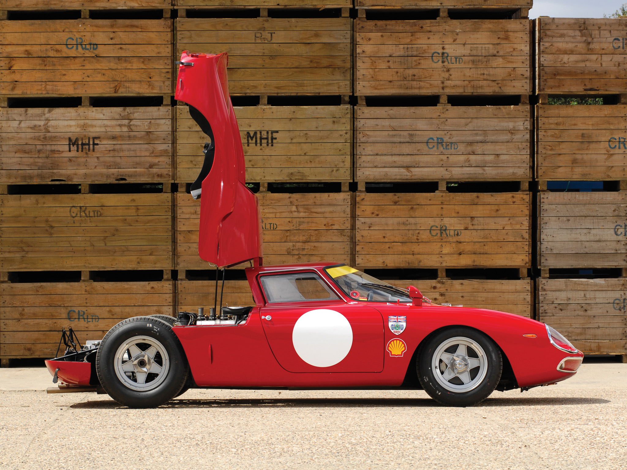 1964, Ferrari, 250, Lm, Classic, Supercar, Race, Racing, L m, Interior, Engine Wallpaper