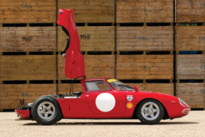 1964, Ferrari, 250, Lm, Classic, Supercar, Race, Racing, L m, Interior, Engine