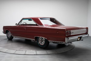 1966, Plymouth, Belvedere, Satellite, 426, Hemi, Hardtop, Coupe, Rp23, Muscle, Classic