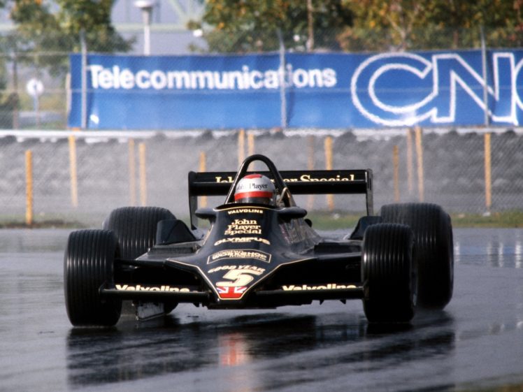 1978, Lotus, 79, Formula, One, F 1, Race, Racing, 7 9 HD Wallpaper Desktop Background