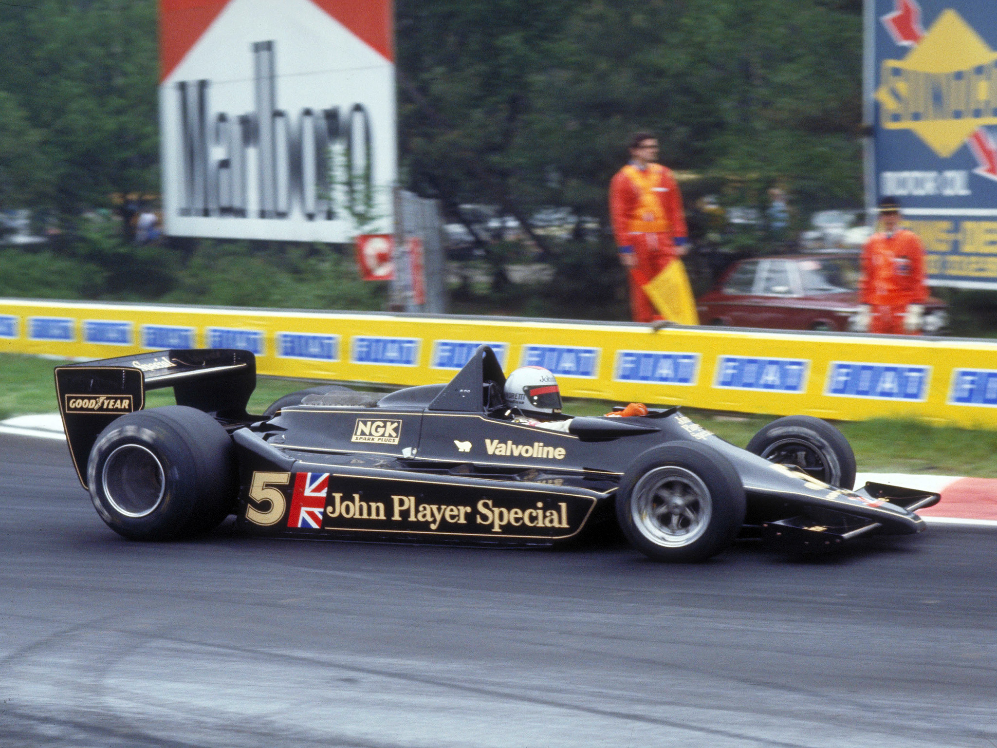 1978, Lotus, 79, Formula, One, F 1, Race, Racing, 7 9 Wallpaper