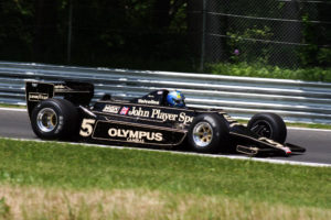 1978, Lotus, 79, Formula, One, F 1, Race, Racing, 7 9