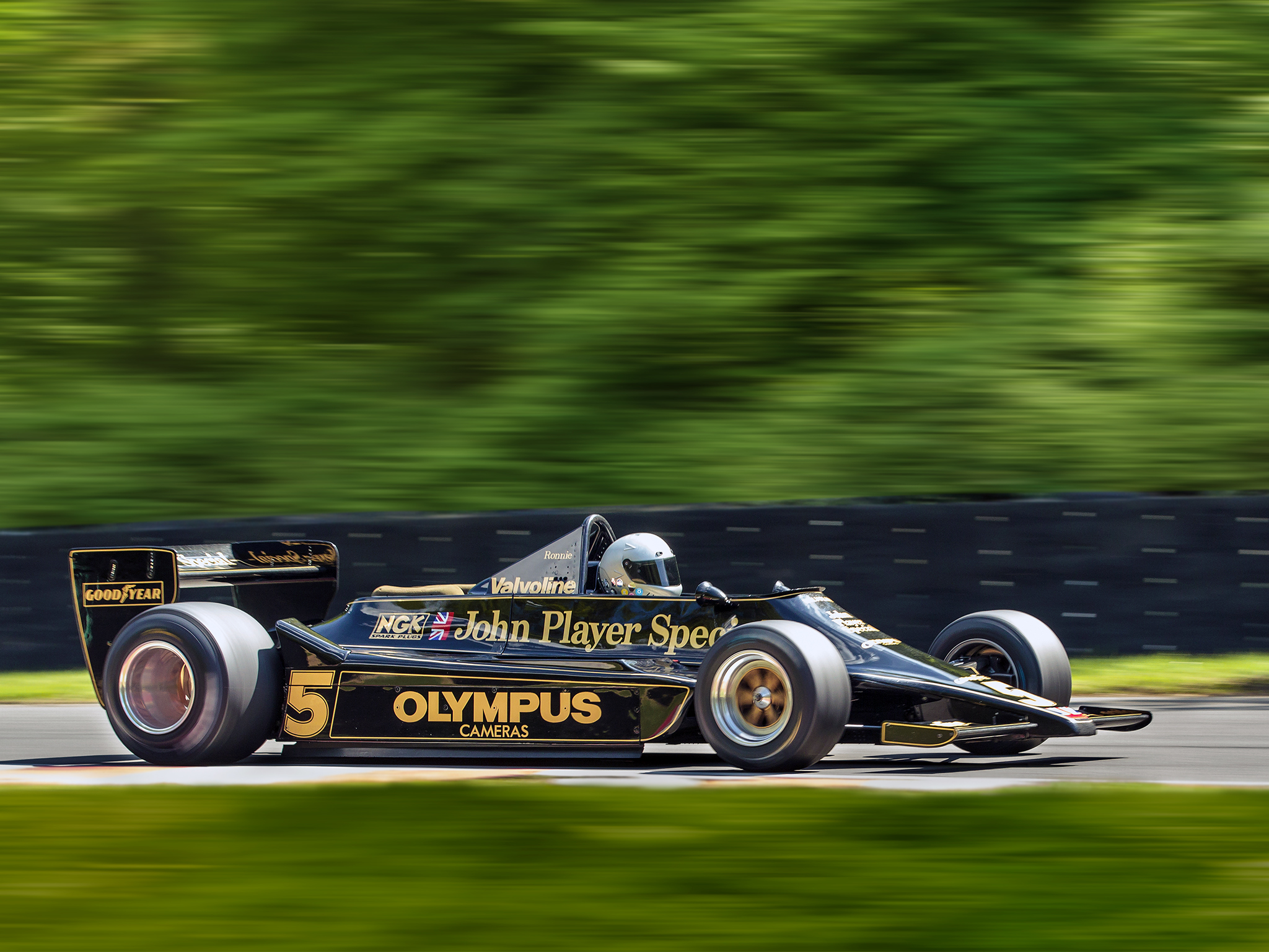 1978, Lotus, 79, Formula, One, F 1, Race, Racing, 7 9 Wallpaper