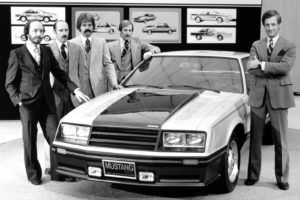1979, Ford, Mustang, Indy, 500, Pace, Car, Muscle, Race, Racing