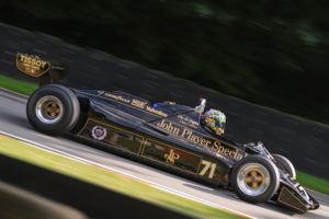 1982, Lotus, 91, Formula, One, F 1, Race, Racing