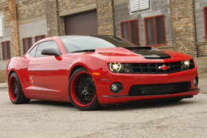 2010, Pedders, Chevrolet, Camaro, Muscle, Tuning, Hot, Rod, Rods