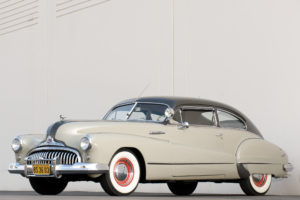 1947, Buick, Roadmaster, Sedanet,  76s , Retro
