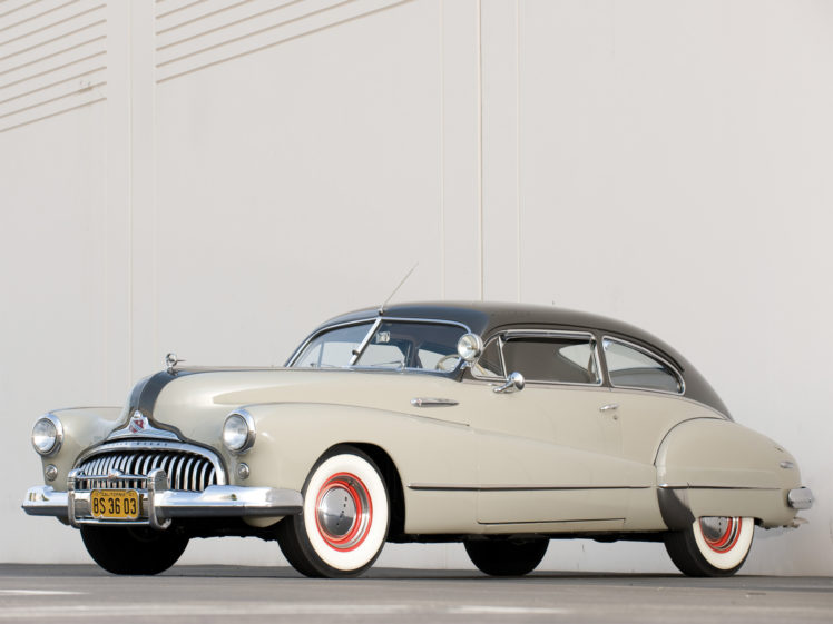 1947, Buick, Roadmaster, Sedanet,  76s , Retro HD Wallpaper Desktop Background
