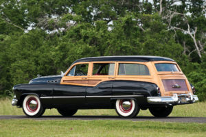 1950, Buick, Super, Estate, Wagon,  59 , Stationwagon, Retro, 5 9
