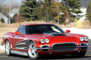 1962, Chevrolet, Crc, Corvette, Z06,  c5 , Supercar, Muscle, Hot, Rod, Rods, Classic, 2004, C 5
