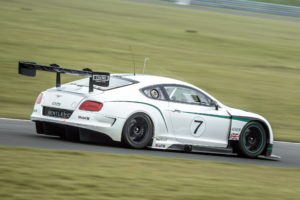 2013, Bentley, Continental, Gt3, Race, Racing