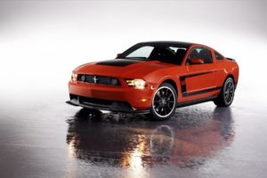 cars, Boss, Vehicles, Ford, Mustang, Ford, Mustang, Boss, 302