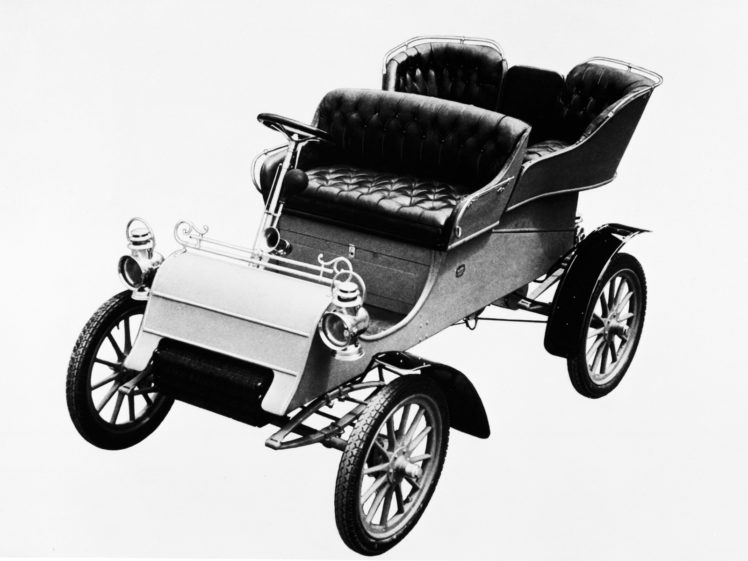 1903, Ford, Model a, Tonneau, Retro HD Wallpaper Desktop Background