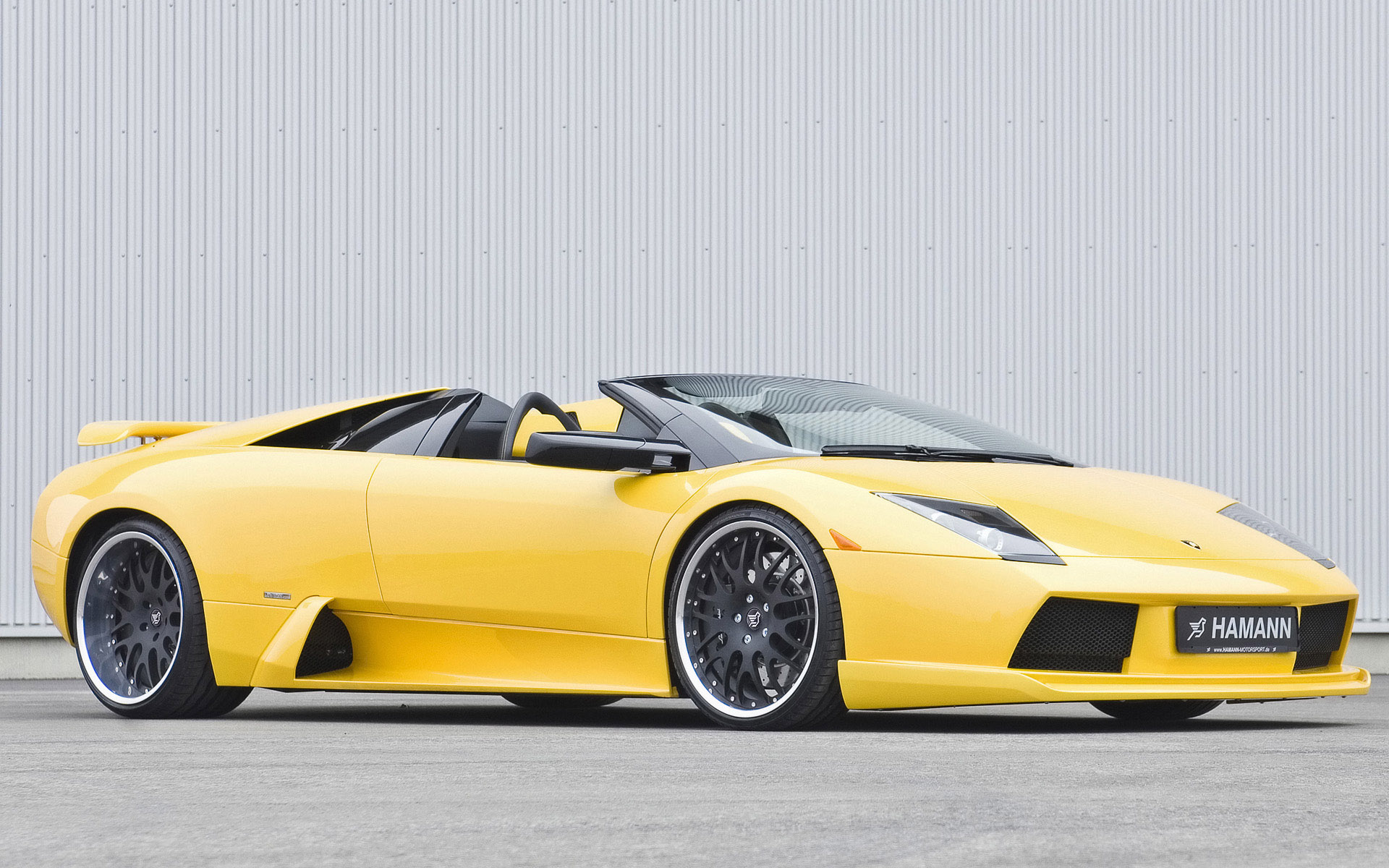 cars, Lamborghini, Vehicles Wallpaper
