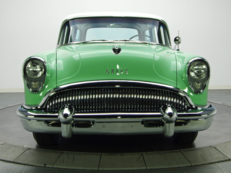 1954, Buick, Special, Estate, Wagon,  49 , Stationwagon, Retro HD Wallpaper Desktop Background