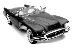 1954, Buick, Wildcat, Ii, Concept, Car, Retro, Supercar