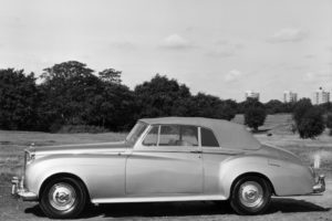1959, Bentley, S2, Drophead, Coupe, By, Mulliner, Luxury, Retro, S 2