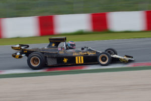 1974, Lotus, 76, Formula, One, F 1, Race, Racing, 7 6