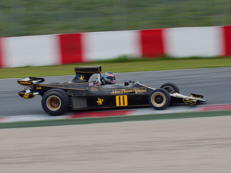 1974, Lotus, 76, Formula, One, F 1, Race, Racing, 7 6 HD Wallpaper Desktop Background