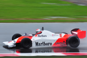 1984, Mclaren, Mp4 2, Formula, One, F 1, Race, Racing