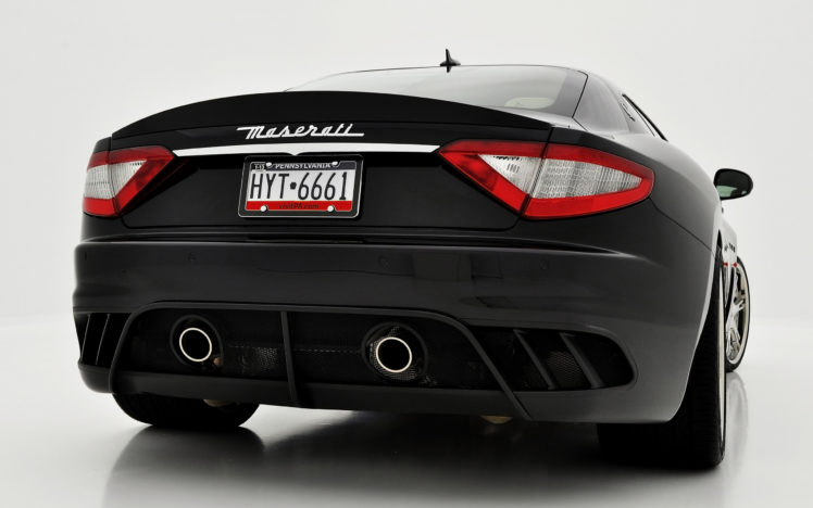 2012, Wheelsandmore, Maserati, Mc, Stradale, Pronto, Supercar, Tuning, M c HD Wallpaper Desktop Background