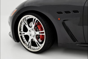2012, Wheelsandmore, Maserati, Mc, Stradale, Pronto, Supercar, Tuning, M c, Wheel